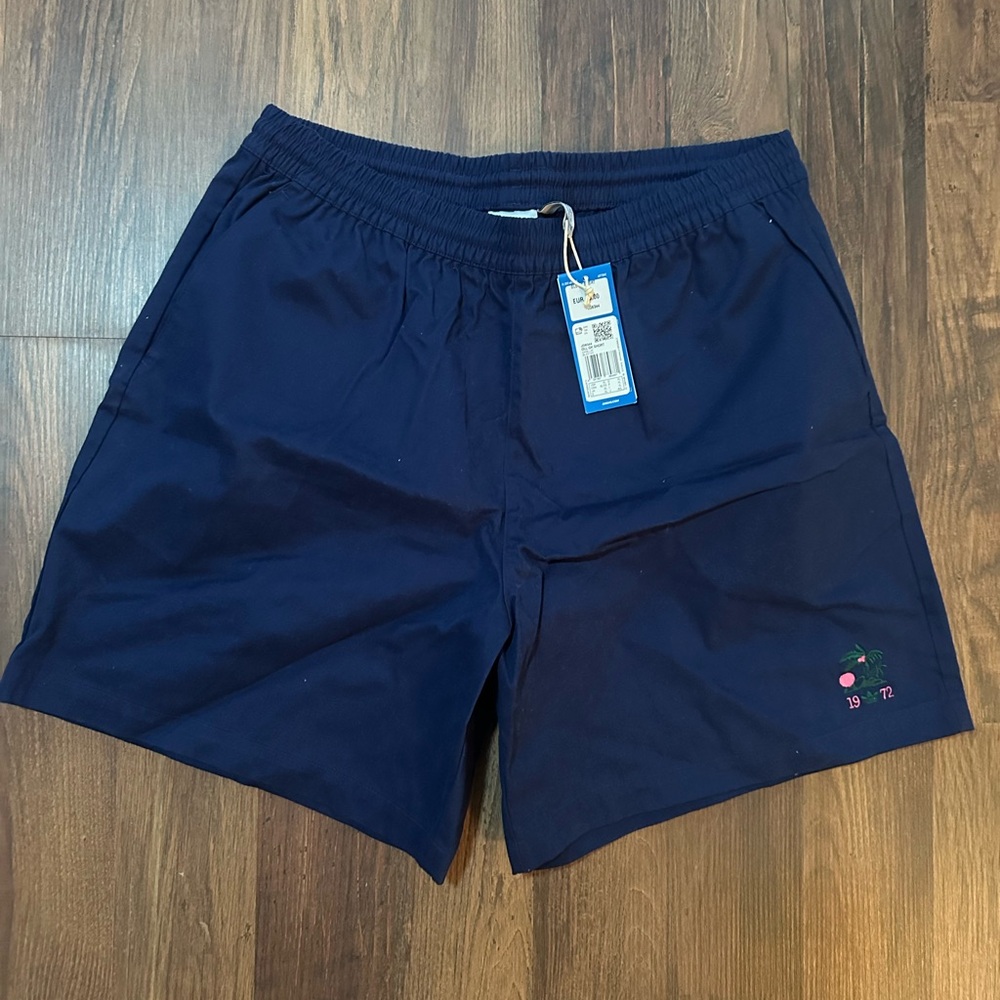 Adidas Shorts